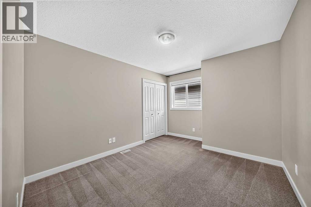 38 Everwoods Link SW - 37