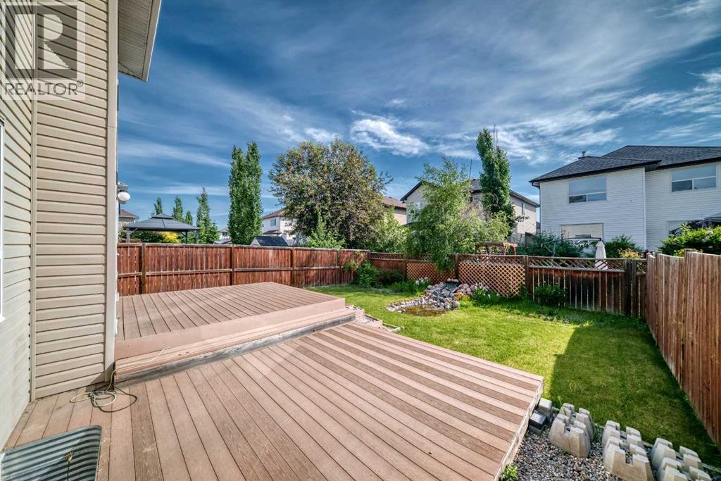 38 Everwoods Link SW - 49