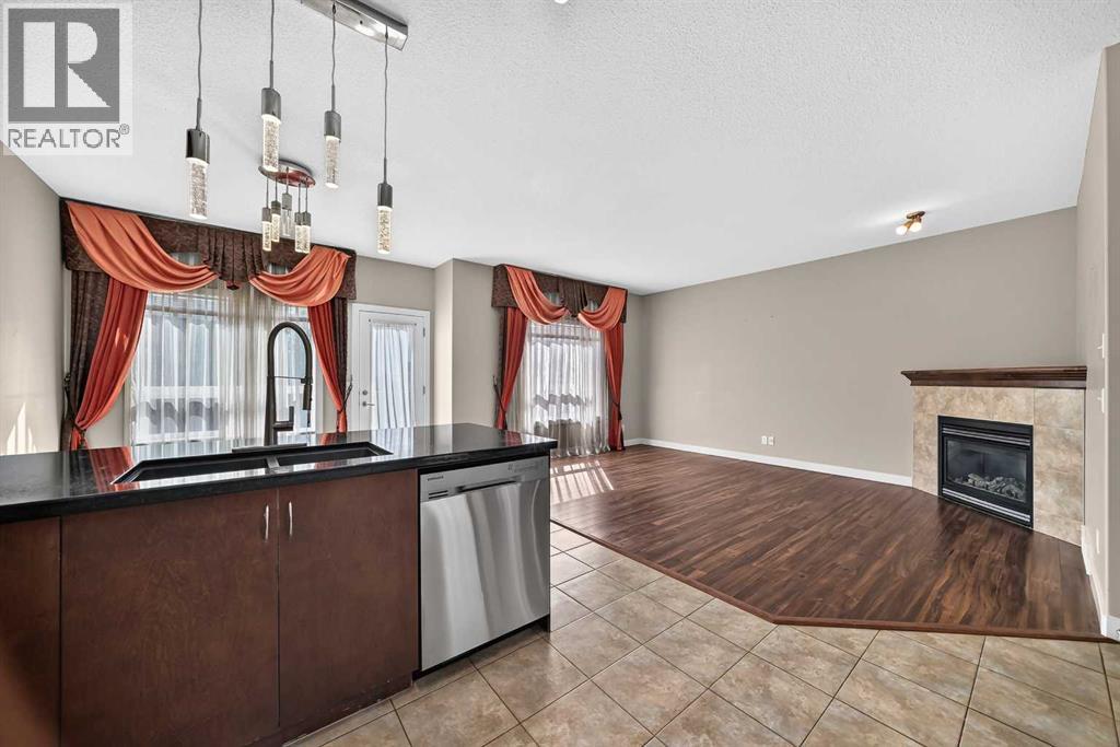 38 Everwoods Link SW - 10