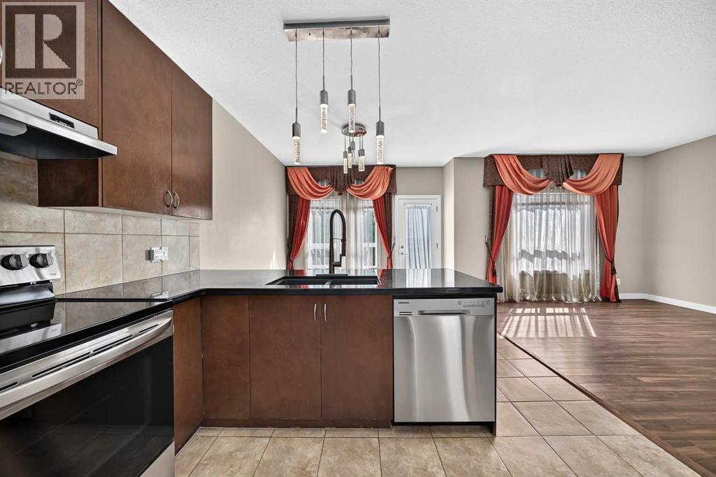 38 Everwoods Link SW - 7