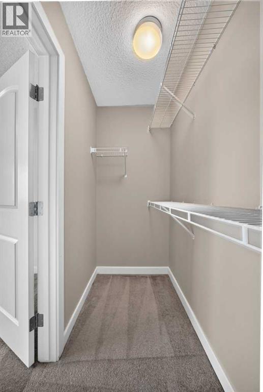 38 Everwoods Link SW - 32
