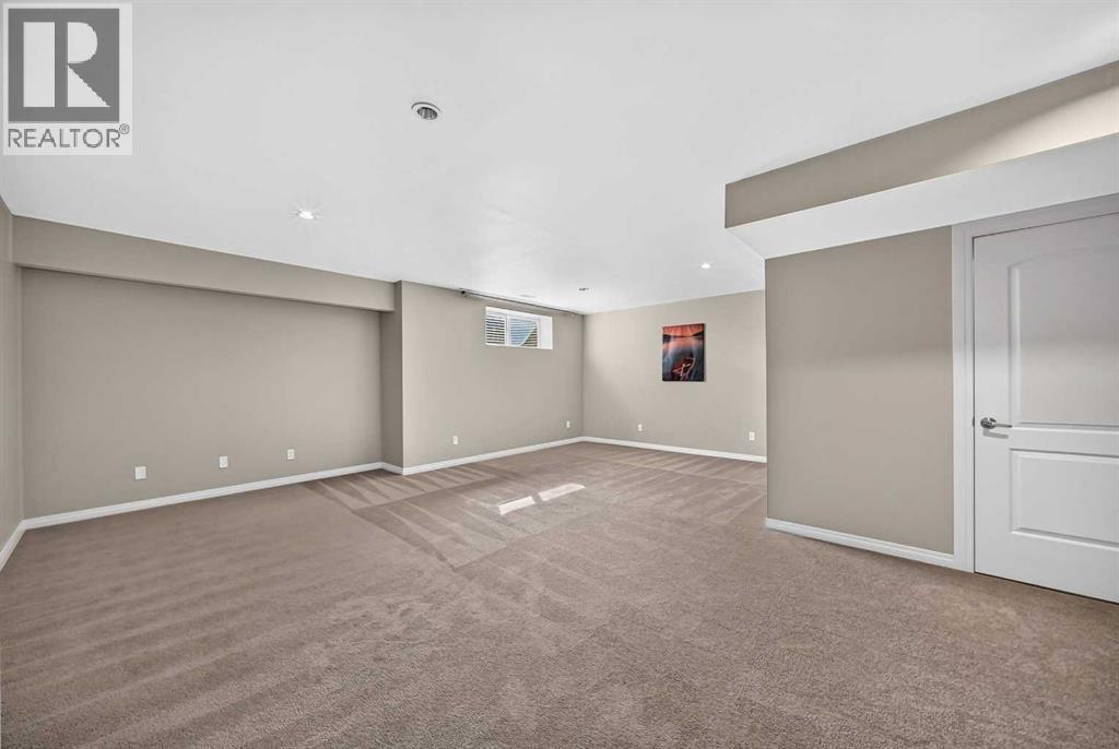 38 Everwoods Link SW - 42