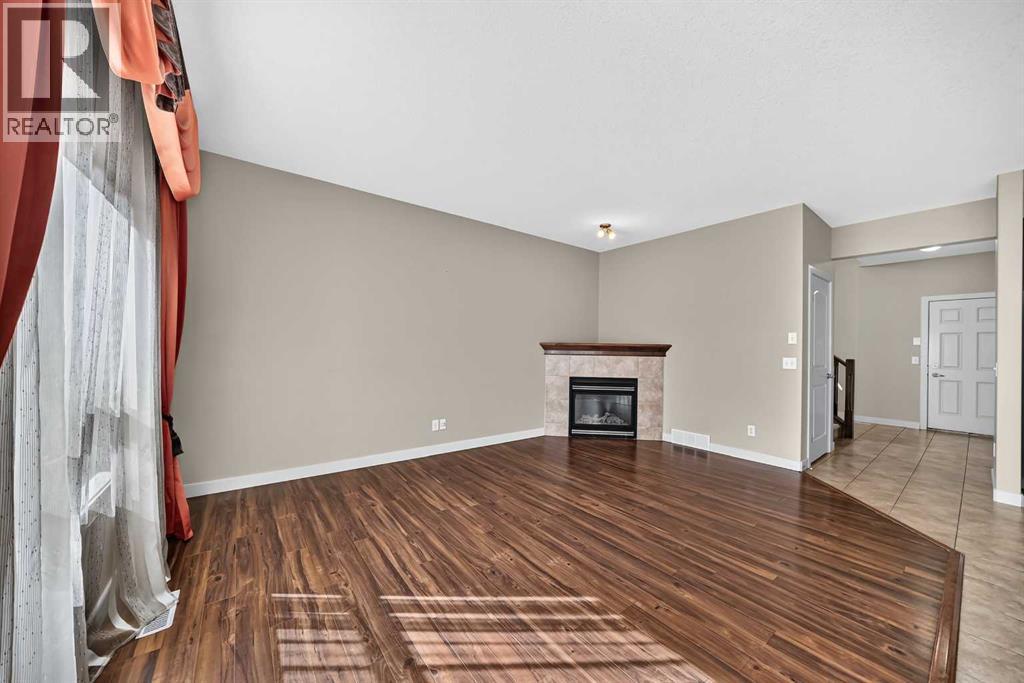 38 Everwoods Link SW - 22