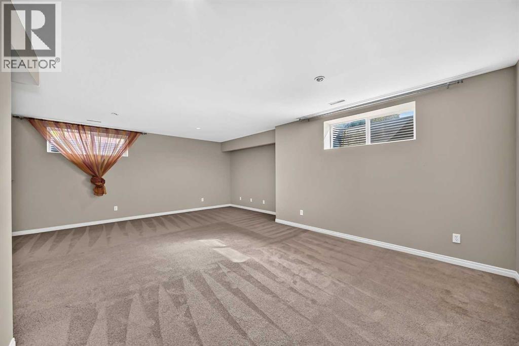 38 Everwoods Link SW - 44