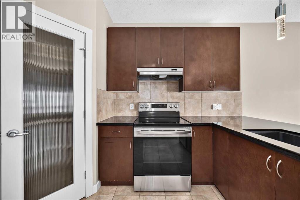 38 Everwoods Link SW - 13