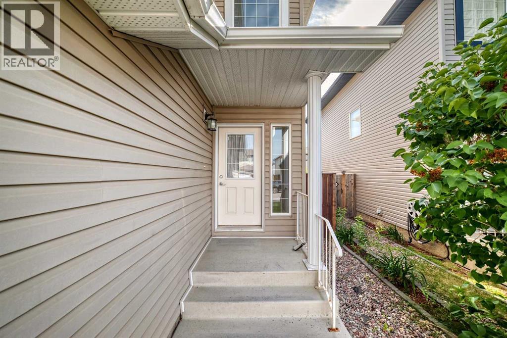 38 Everwoods Link SW - 3