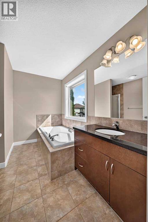 38 Everwoods Link SW - 33