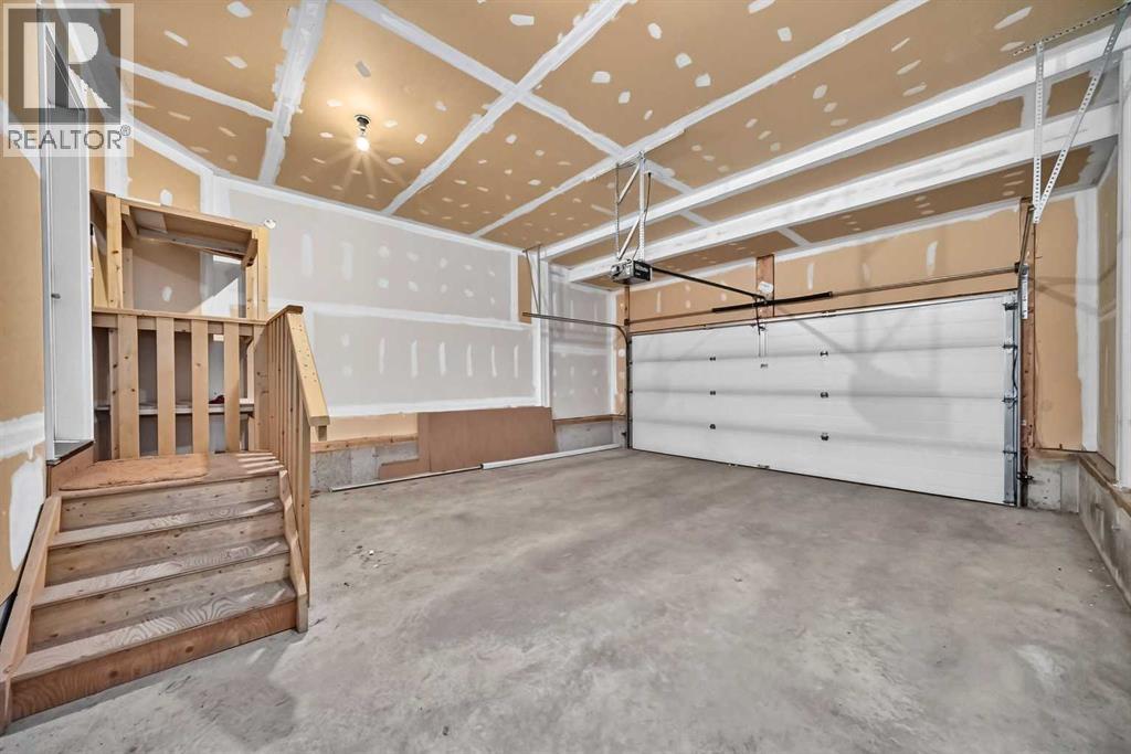 38 Everwoods Link SW - 50