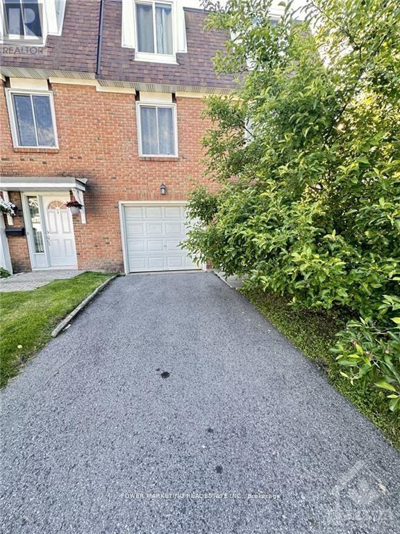1833 AXMINSTER COURT - 1