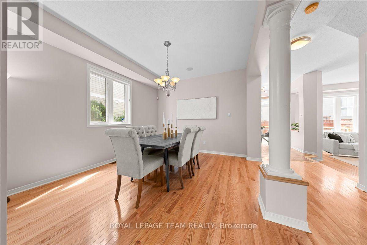 61 SHIRLEY'S BROOK DRIVE - 11