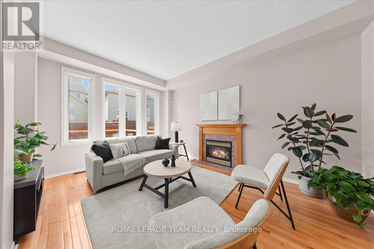 61 SHIRLEY'S BROOK DRIVE - 13
