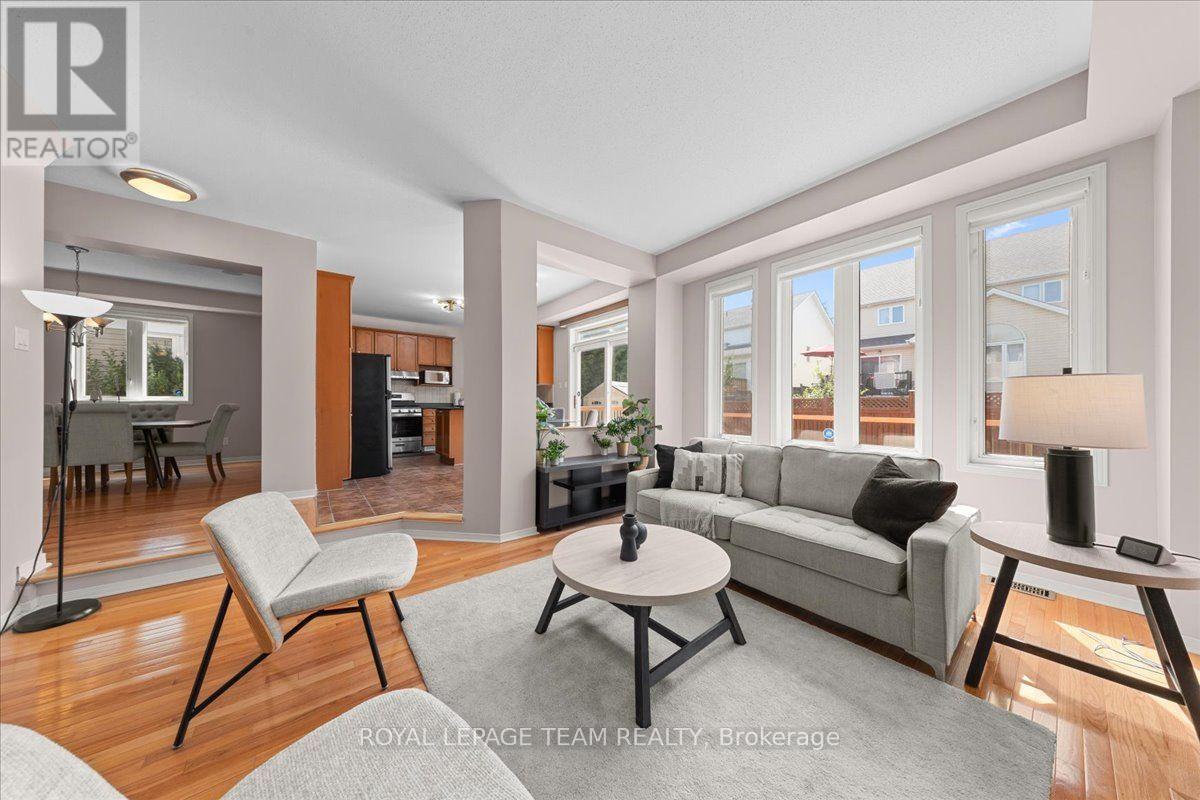 61 SHIRLEY'S BROOK DRIVE - 14