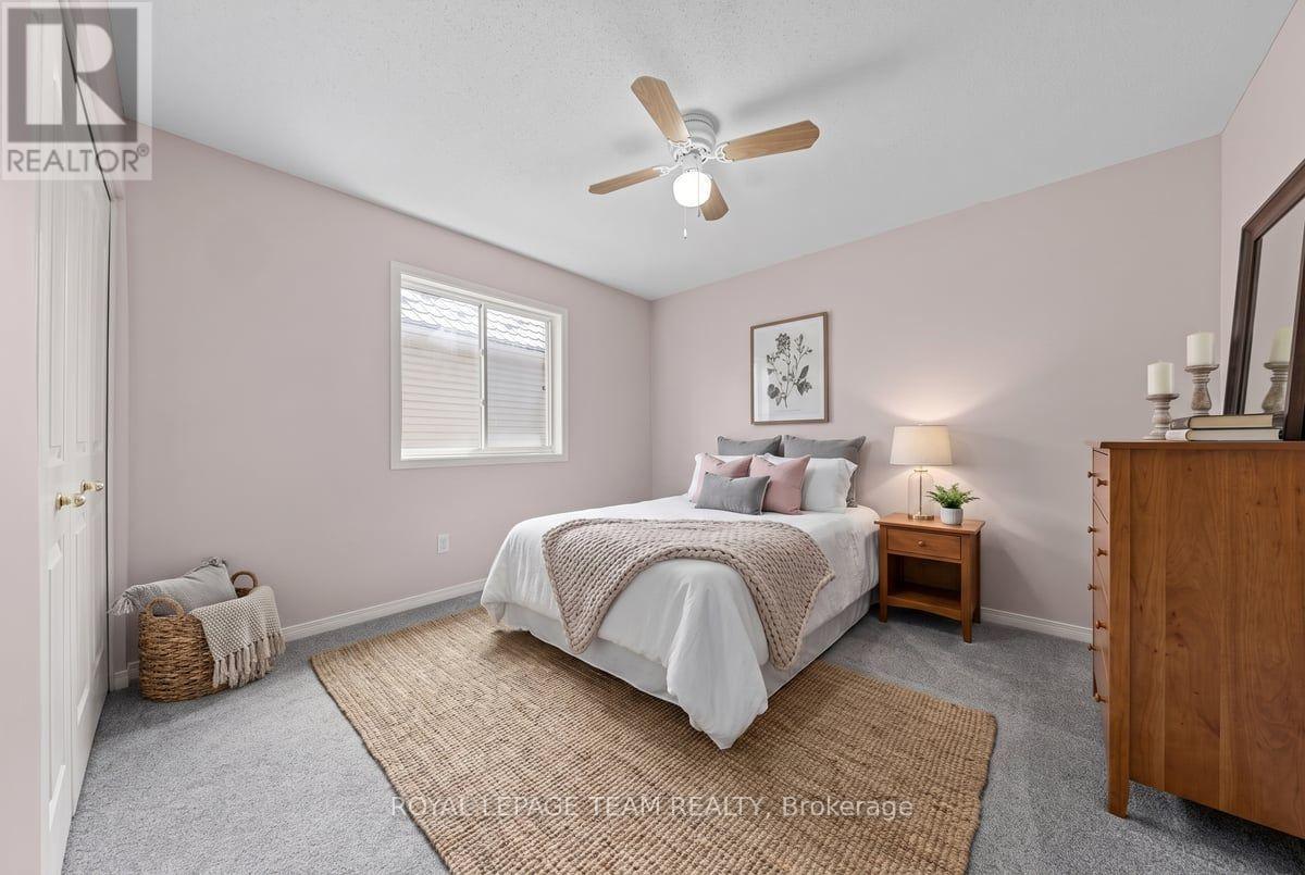 61 SHIRLEY'S BROOK DRIVE - 21
