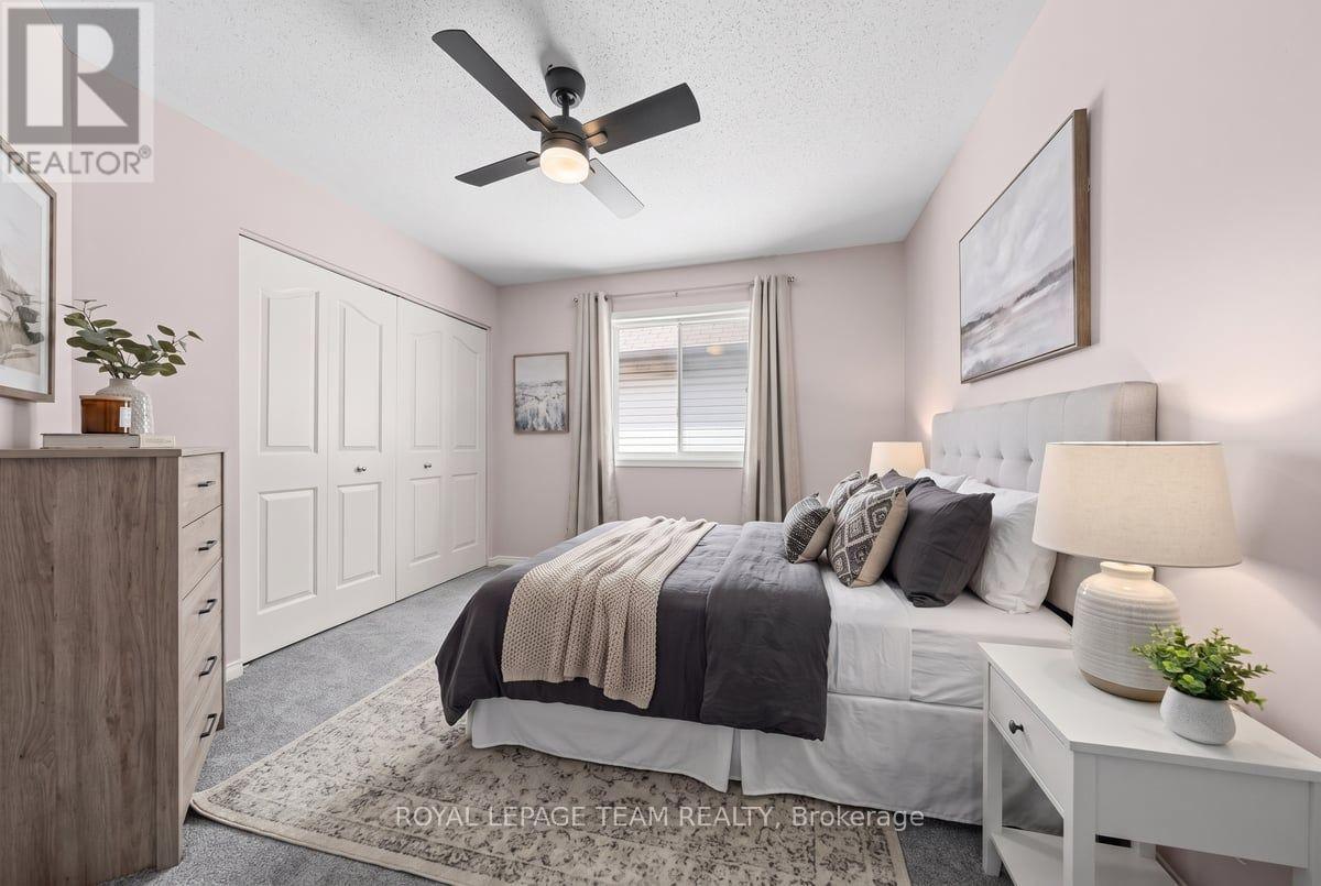 61 SHIRLEY'S BROOK DRIVE - 24