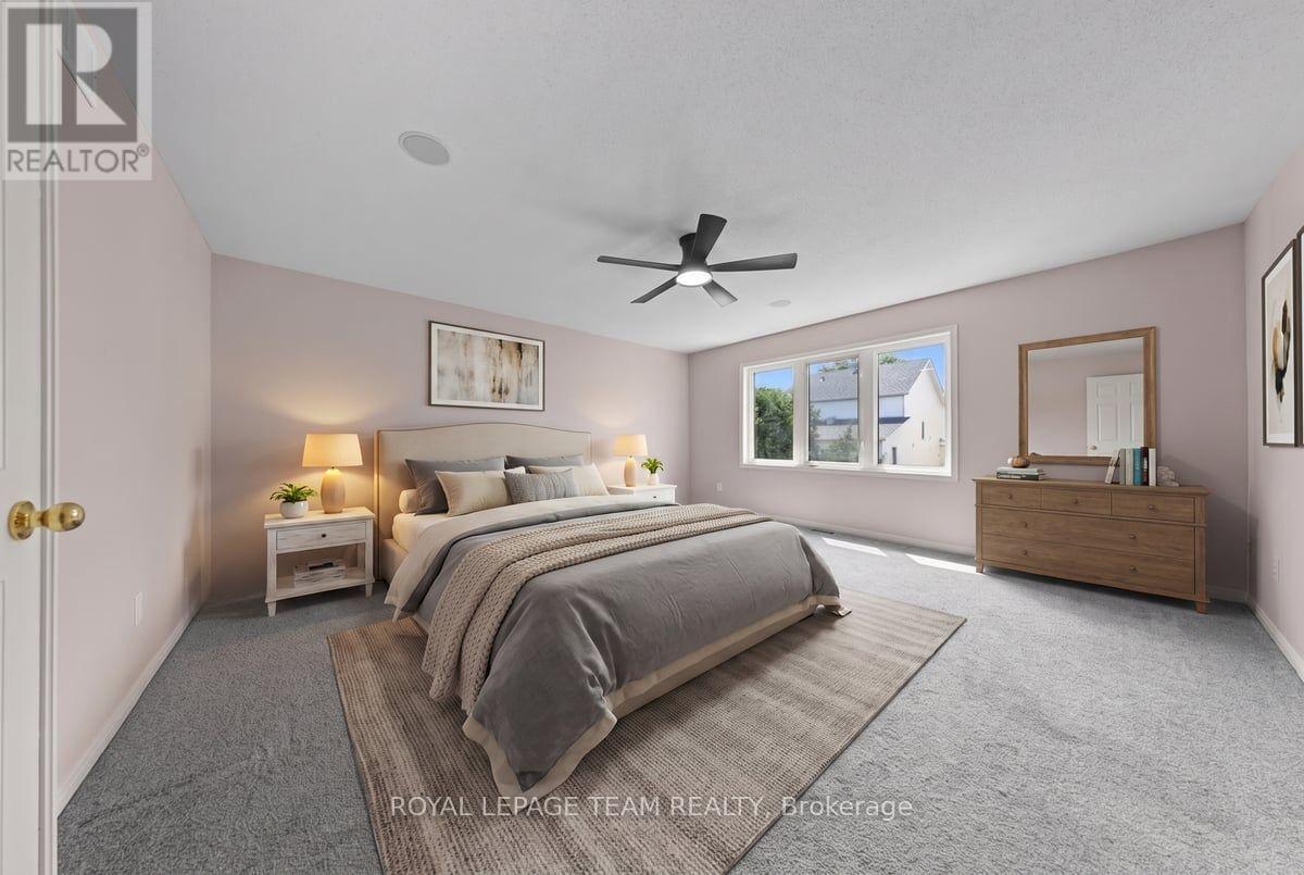 61 SHIRLEY'S BROOK DRIVE - 26