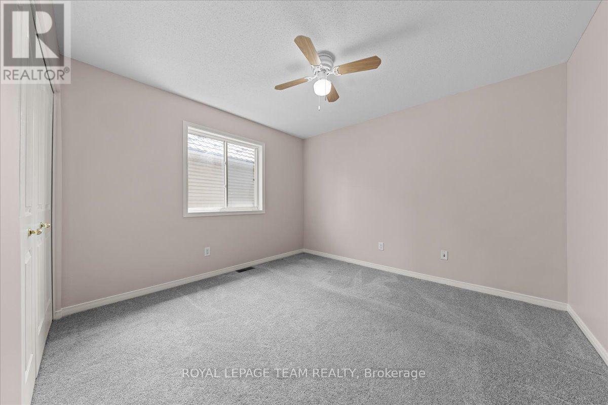 61 SHIRLEY'S BROOK DRIVE - 30