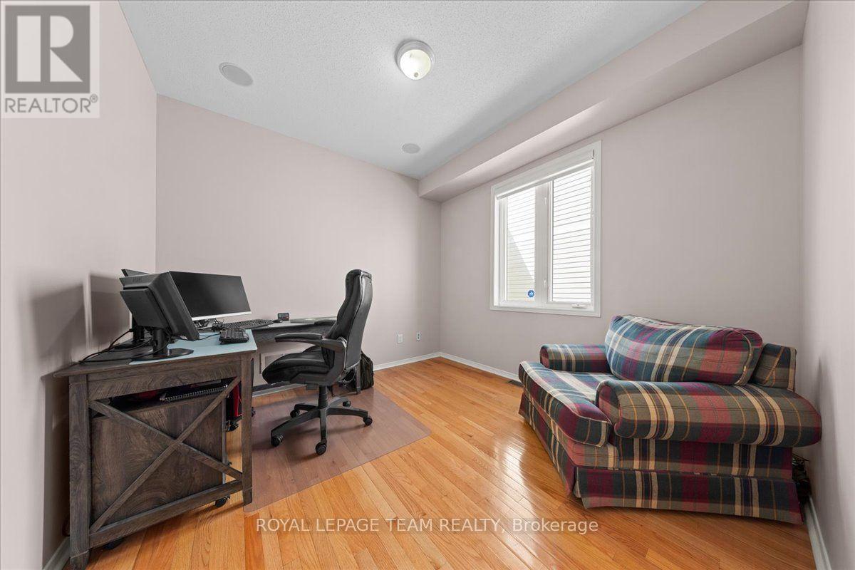 61 SHIRLEY'S BROOK DRIVE - 8