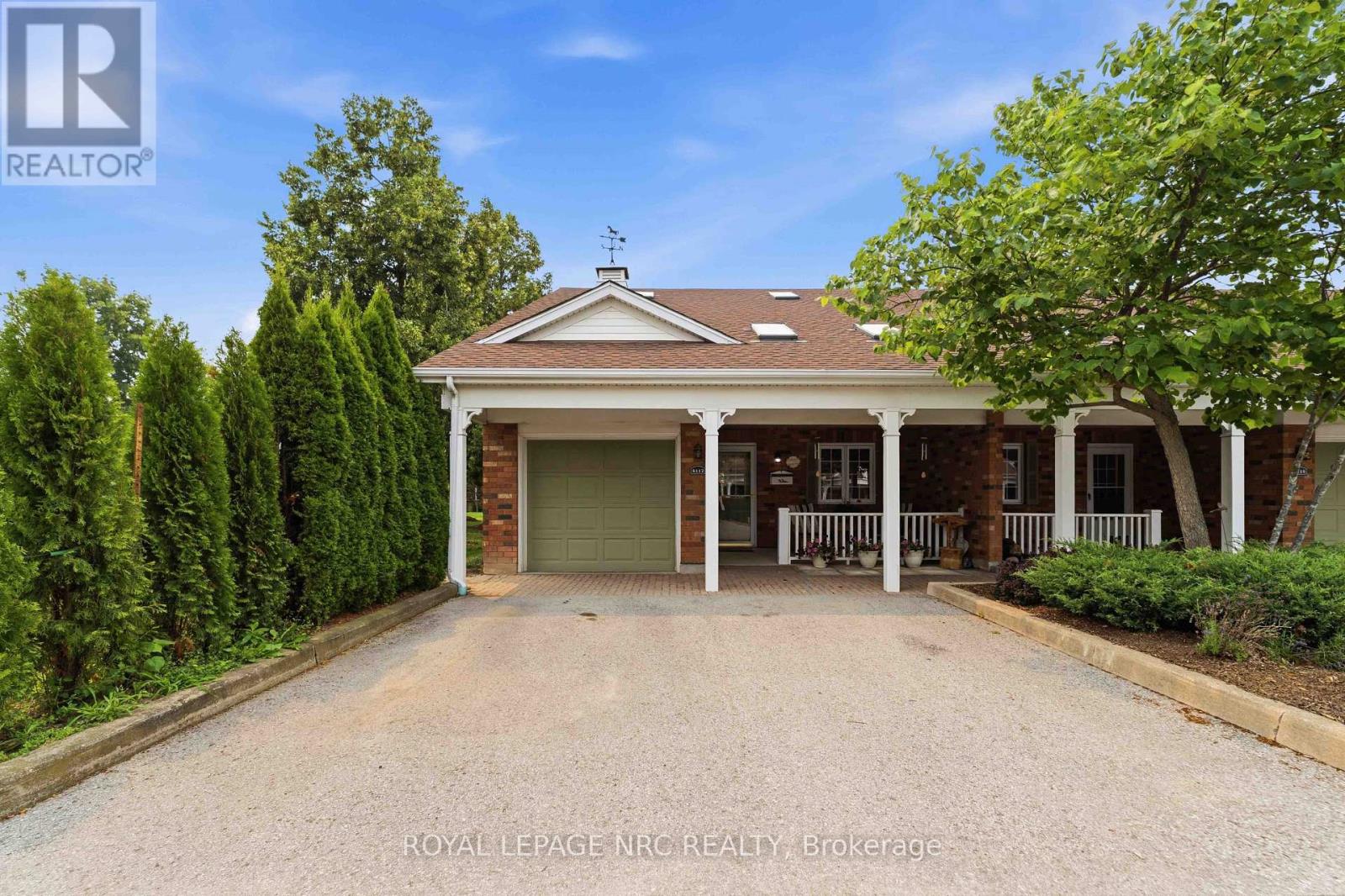 4112 BOYSENBERRY COURT - 1