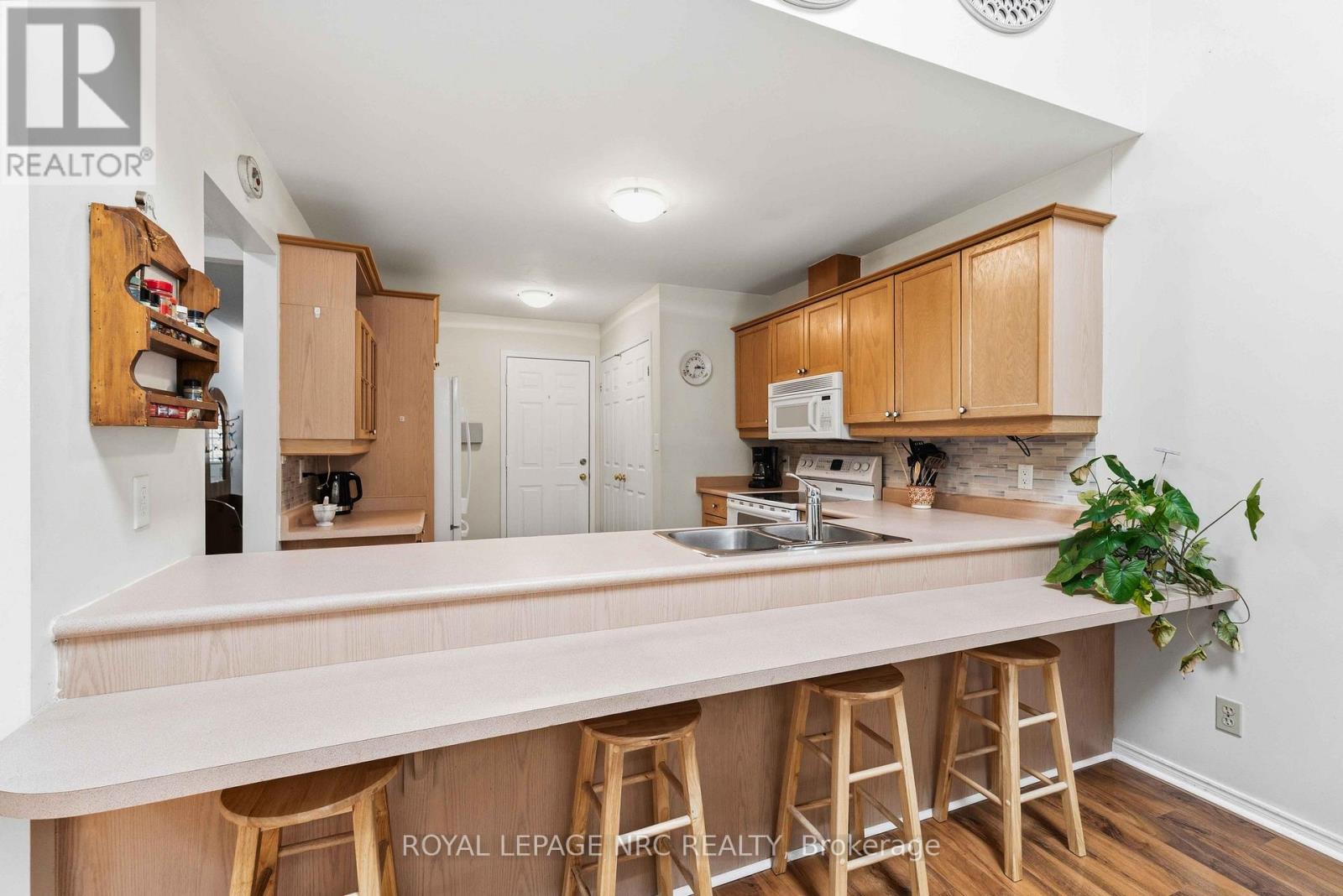 4112 BOYSENBERRY COURT - 10