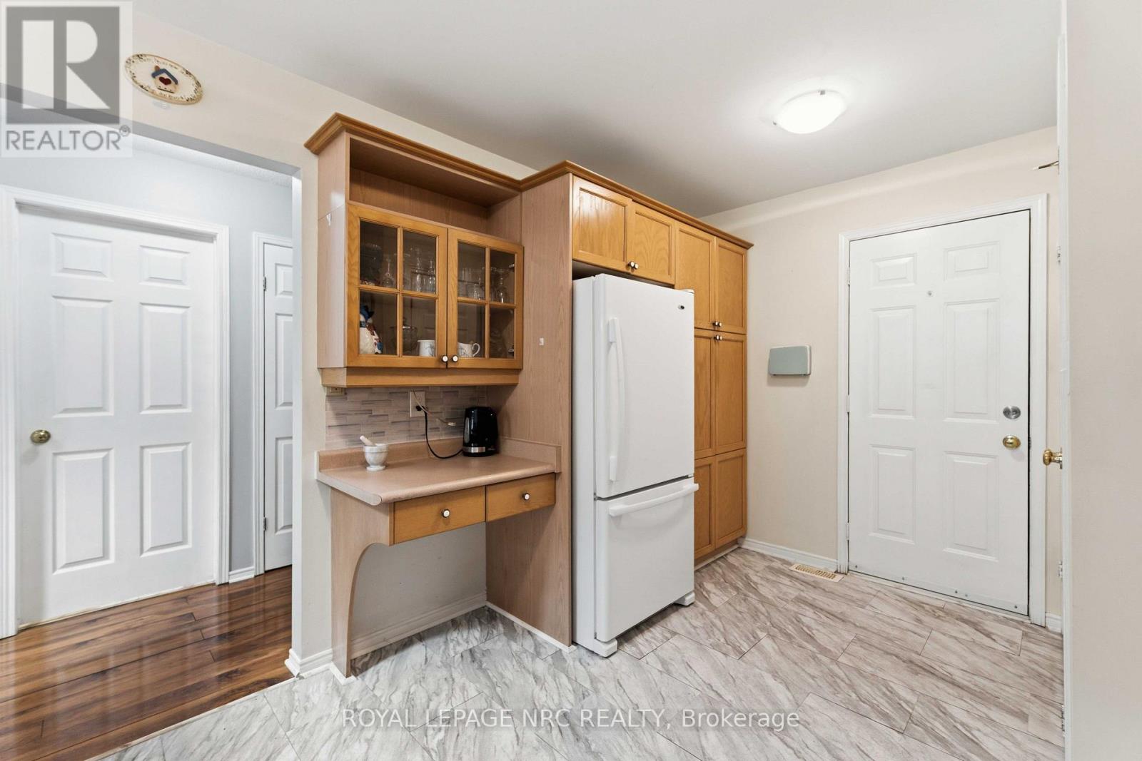 4112 BOYSENBERRY COURT - 11