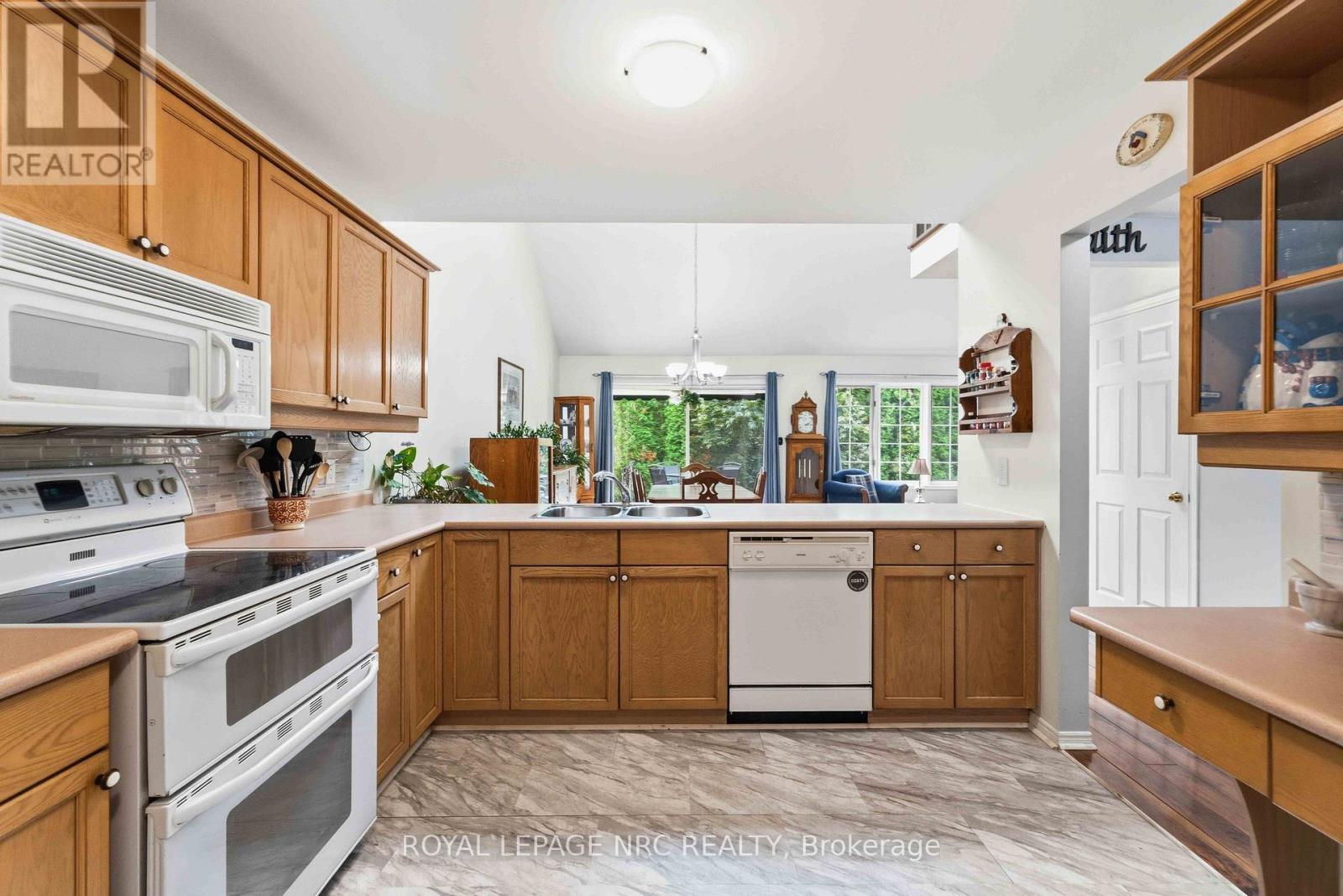 4112 BOYSENBERRY COURT - 14