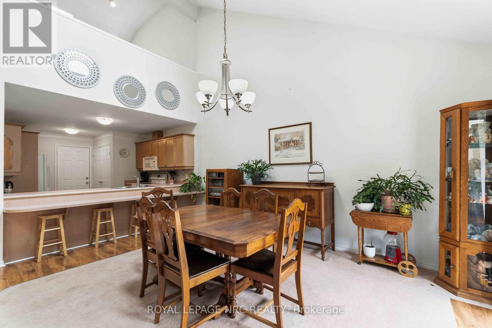 4112 BOYSENBERRY COURT - 15