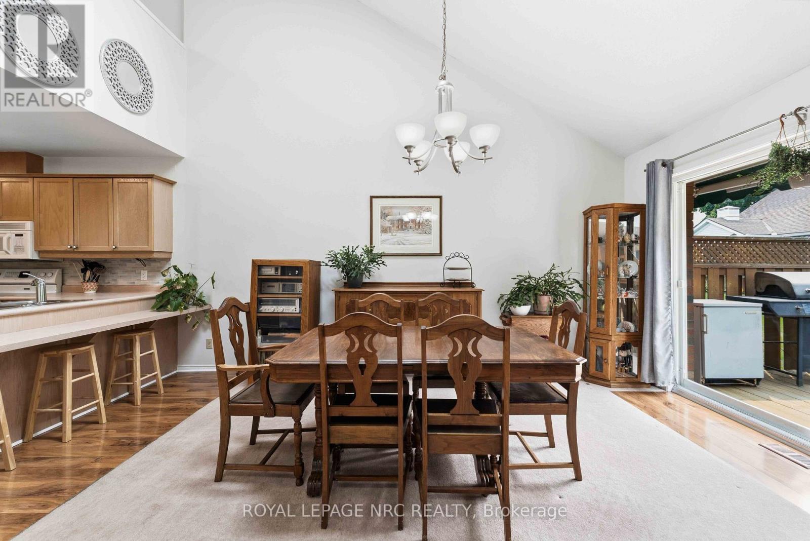 4112 BOYSENBERRY COURT - 16