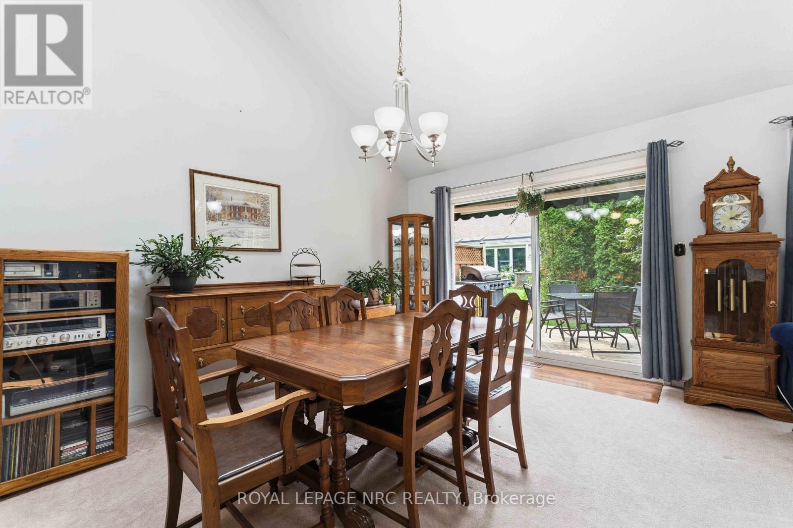 4112 BOYSENBERRY COURT - 17