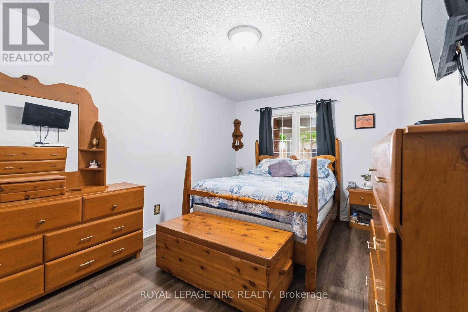 4112 BOYSENBERRY COURT - 19