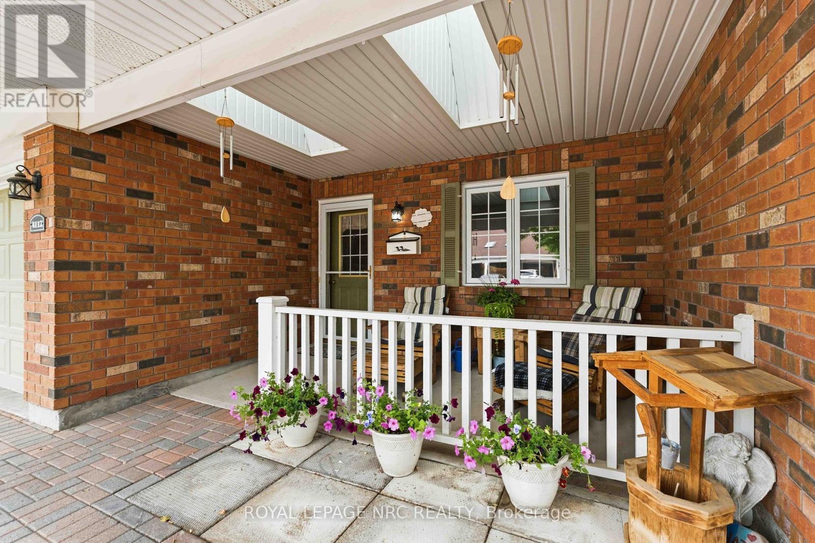 4112 BOYSENBERRY COURT - 2