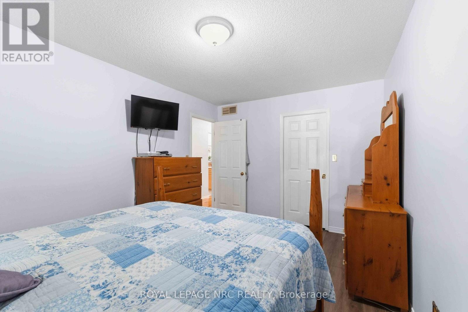 4112 BOYSENBERRY COURT - 20
