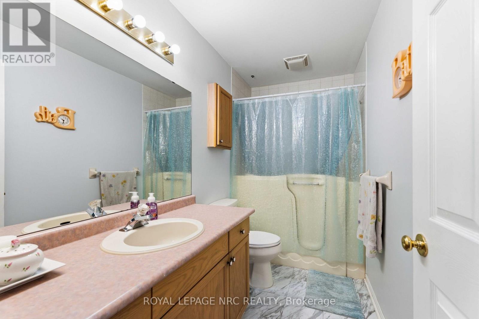 4112 BOYSENBERRY COURT - 21