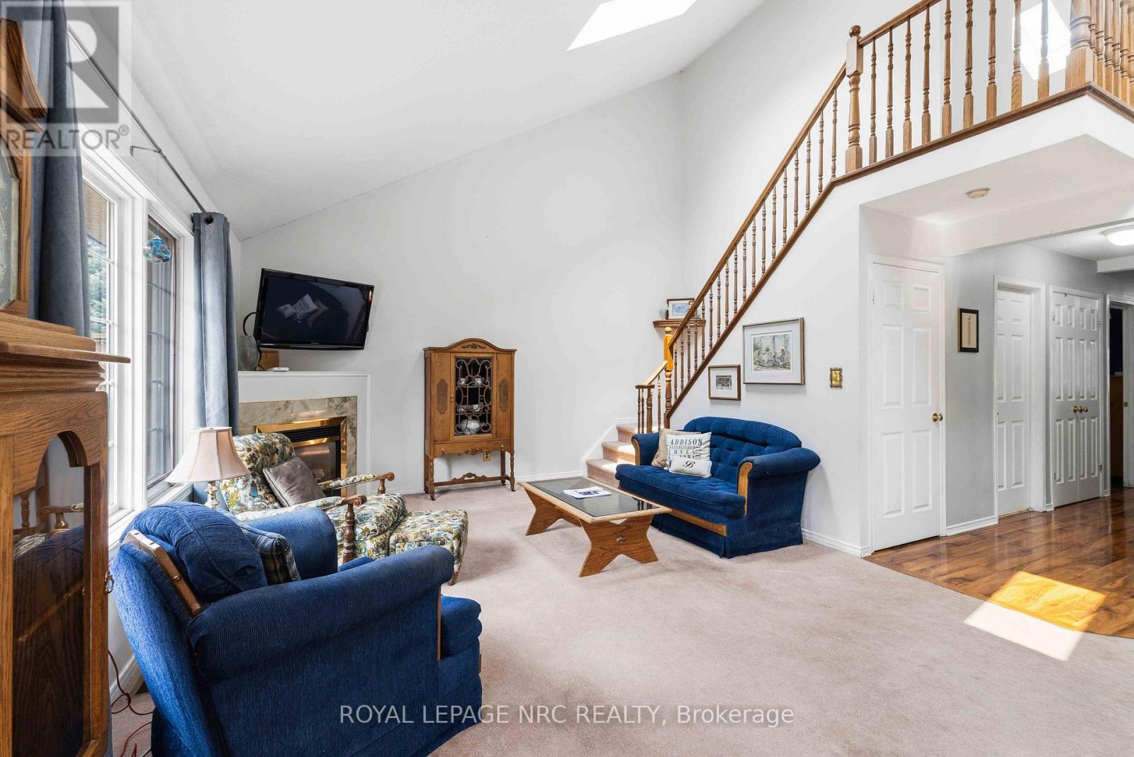 4112 BOYSENBERRY COURT - 22