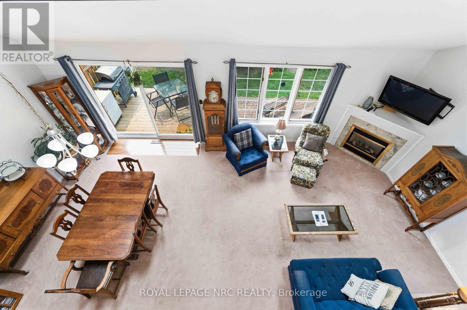4112 BOYSENBERRY COURT - 23