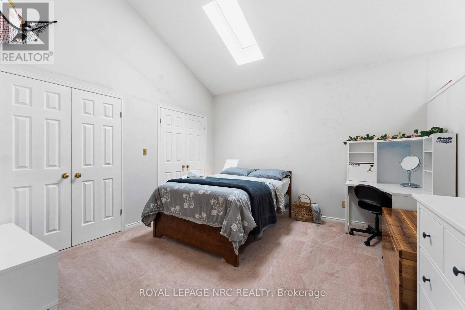 4112 BOYSENBERRY COURT - 24