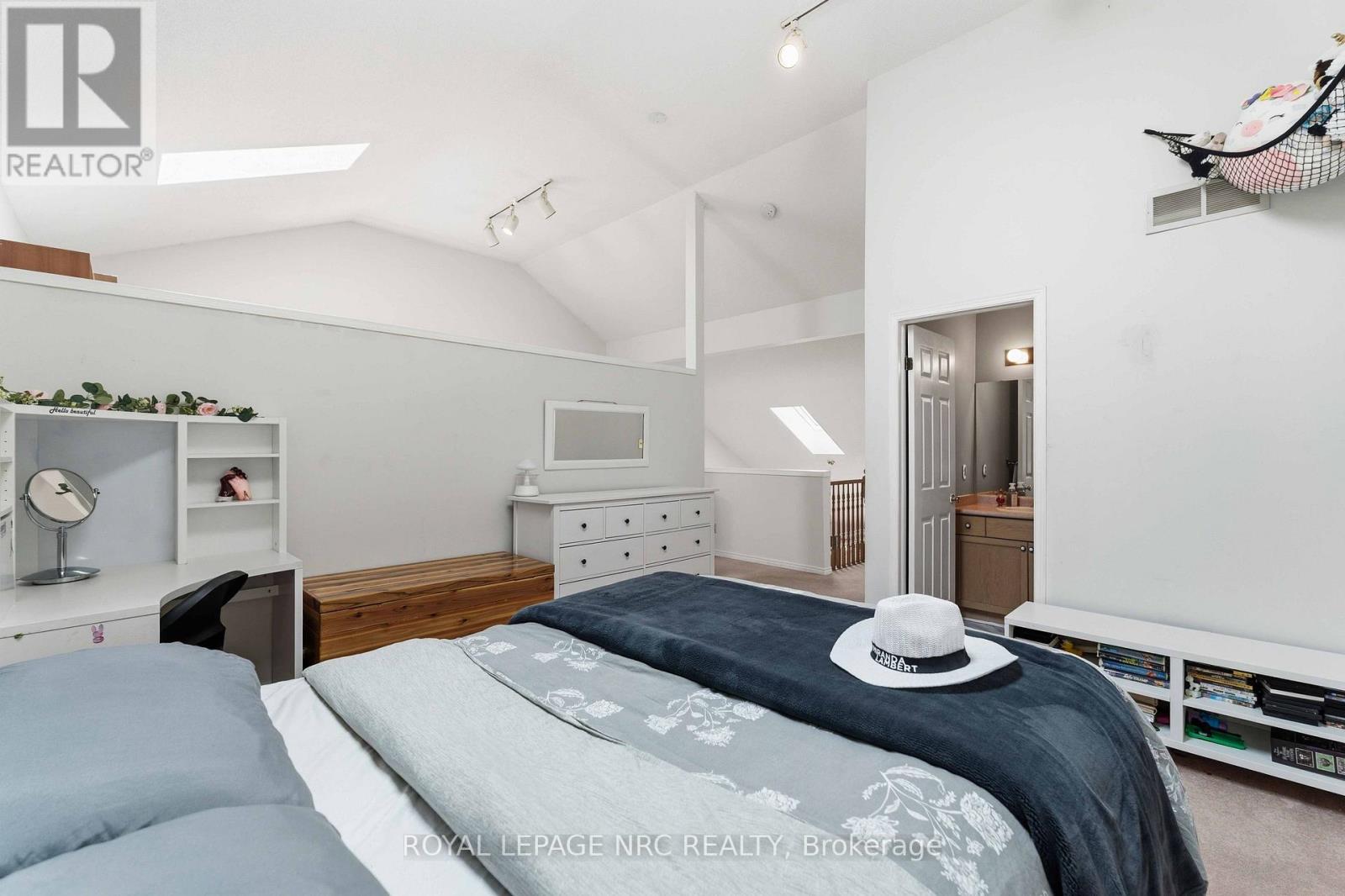 4112 BOYSENBERRY COURT - 25