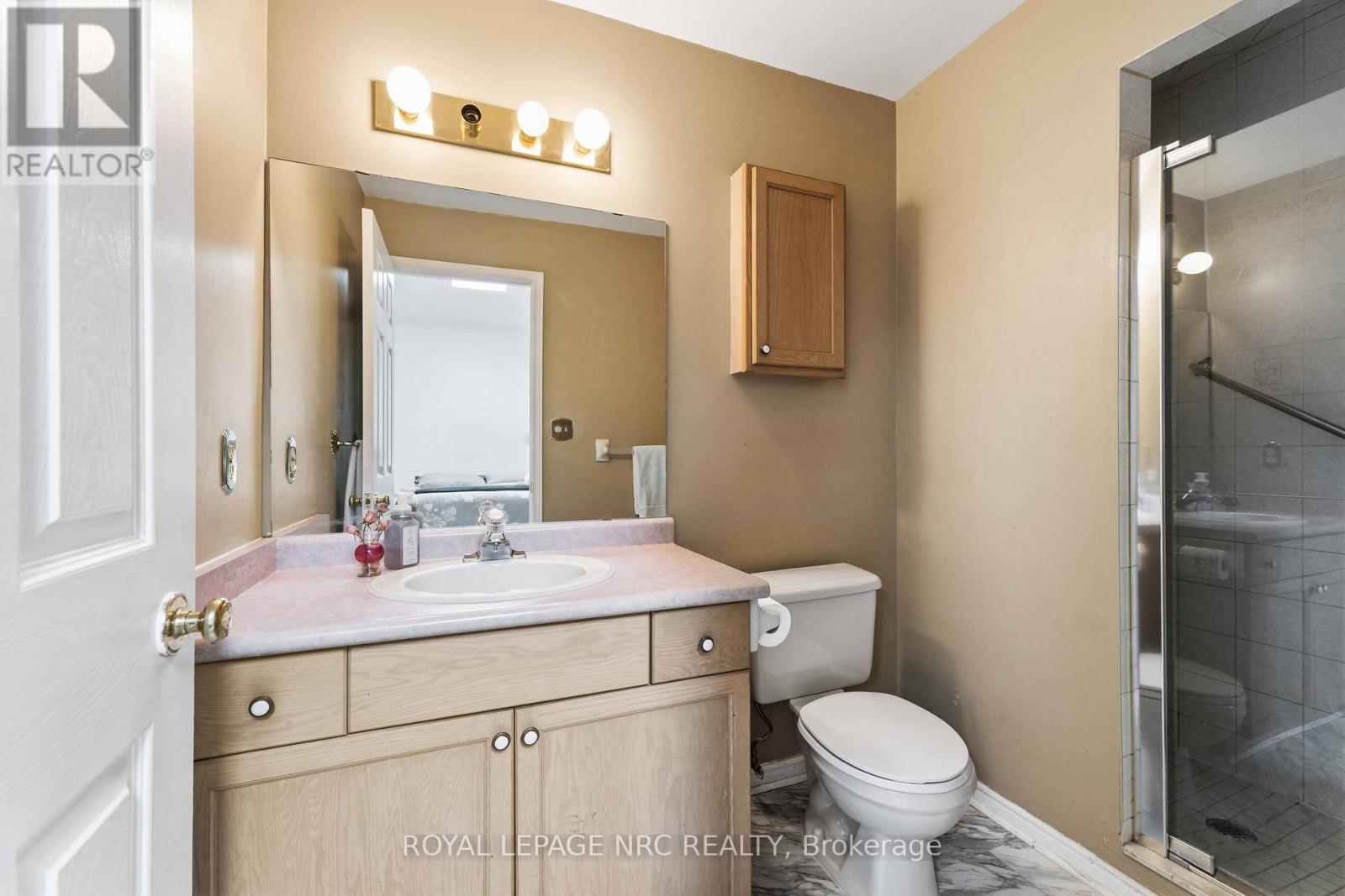 4112 BOYSENBERRY COURT - 26