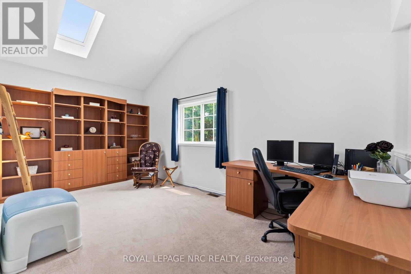 4112 BOYSENBERRY COURT - 27