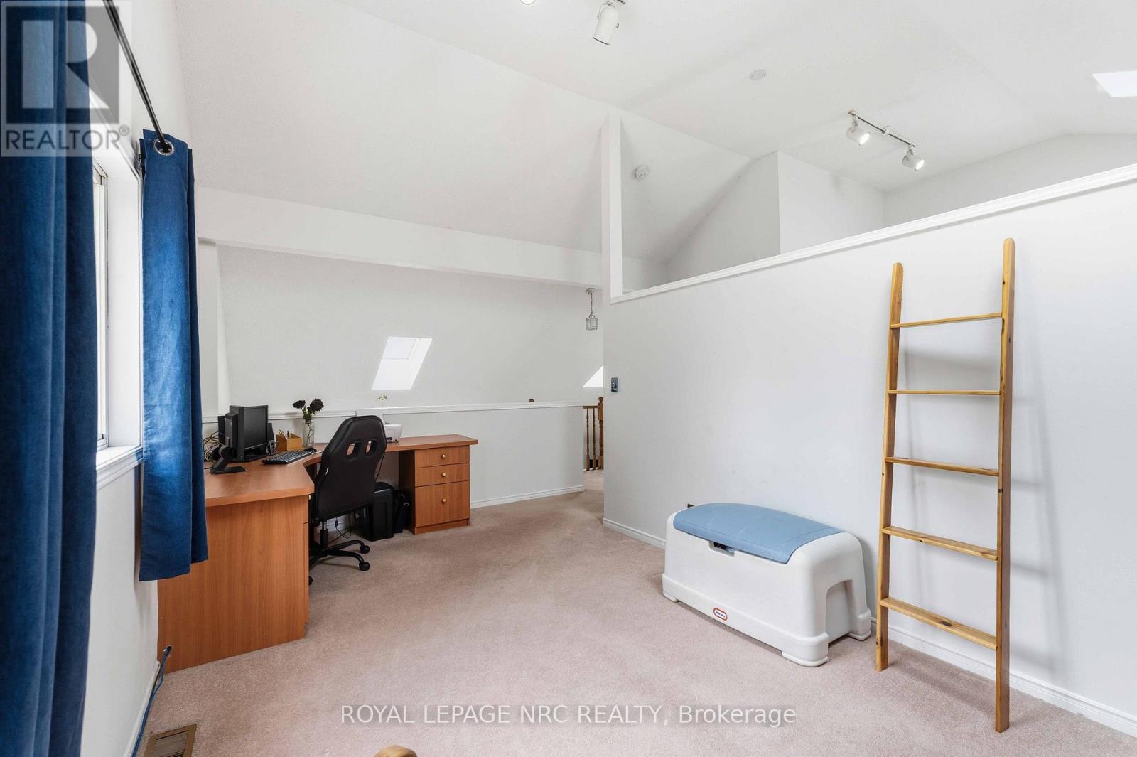4112 BOYSENBERRY COURT - 28