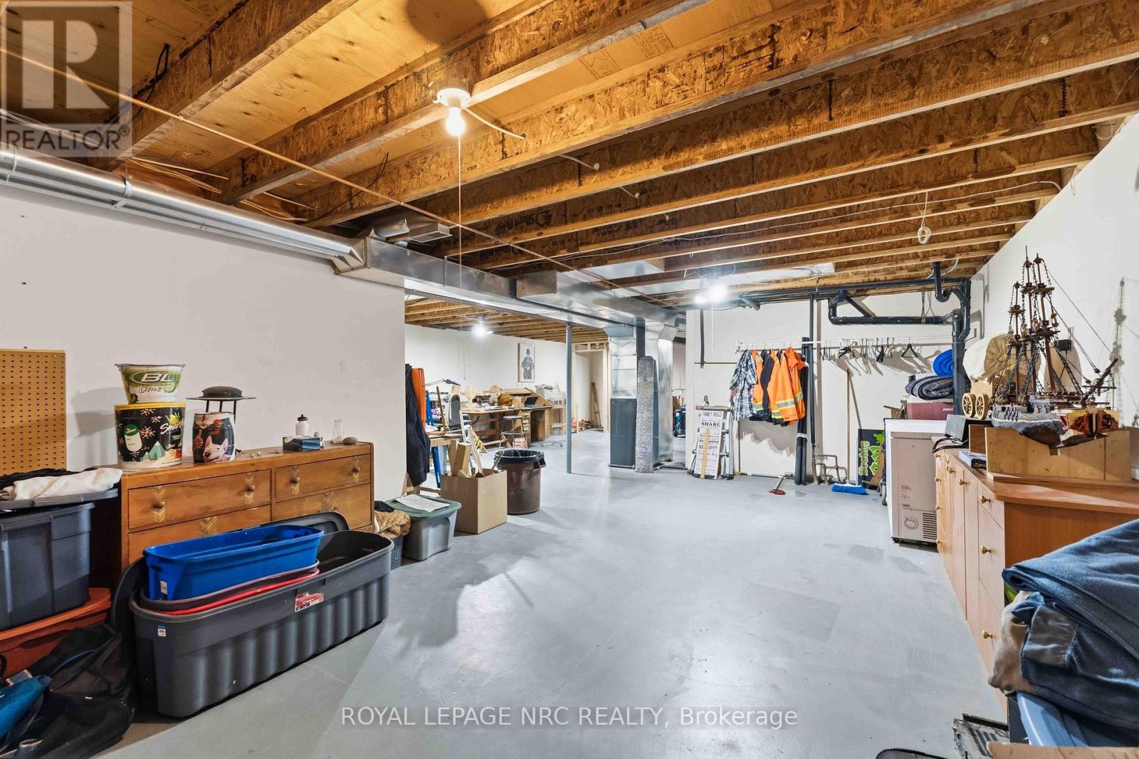 4112 BOYSENBERRY COURT - 29