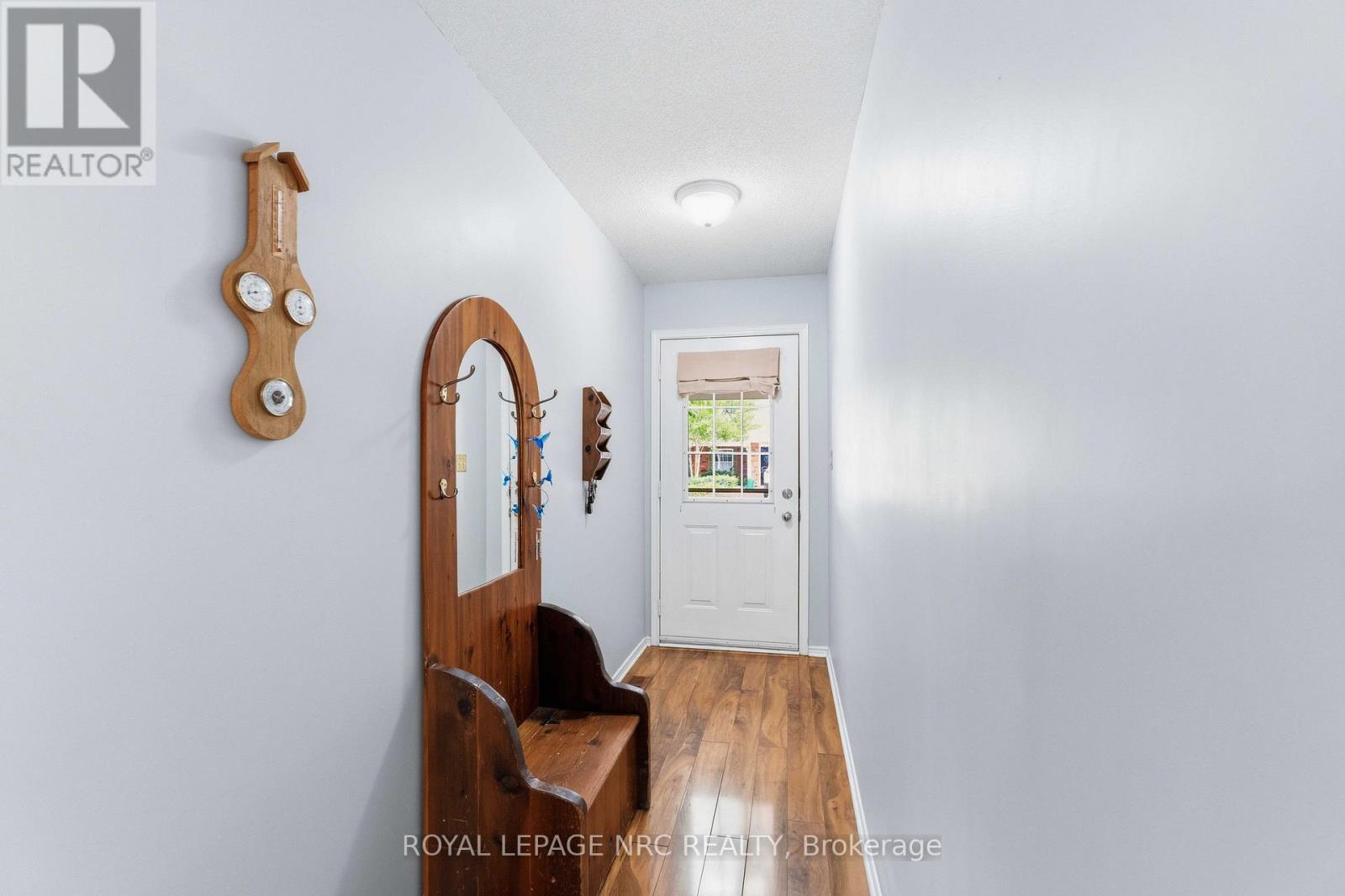 4112 BOYSENBERRY COURT - 3