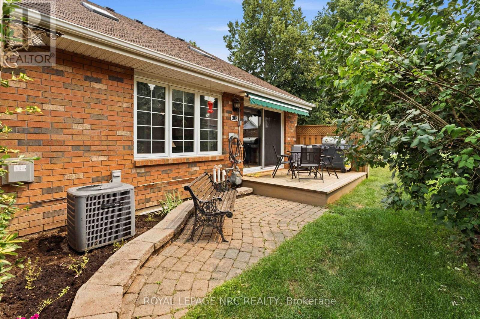 4112 BOYSENBERRY COURT - 30
