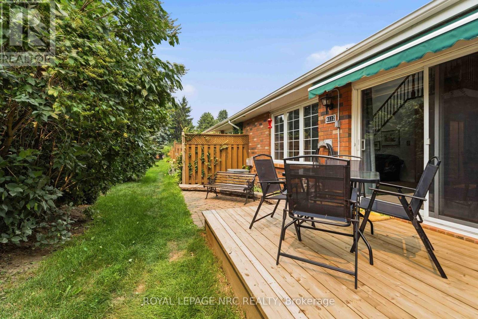 4112 BOYSENBERRY COURT - 31