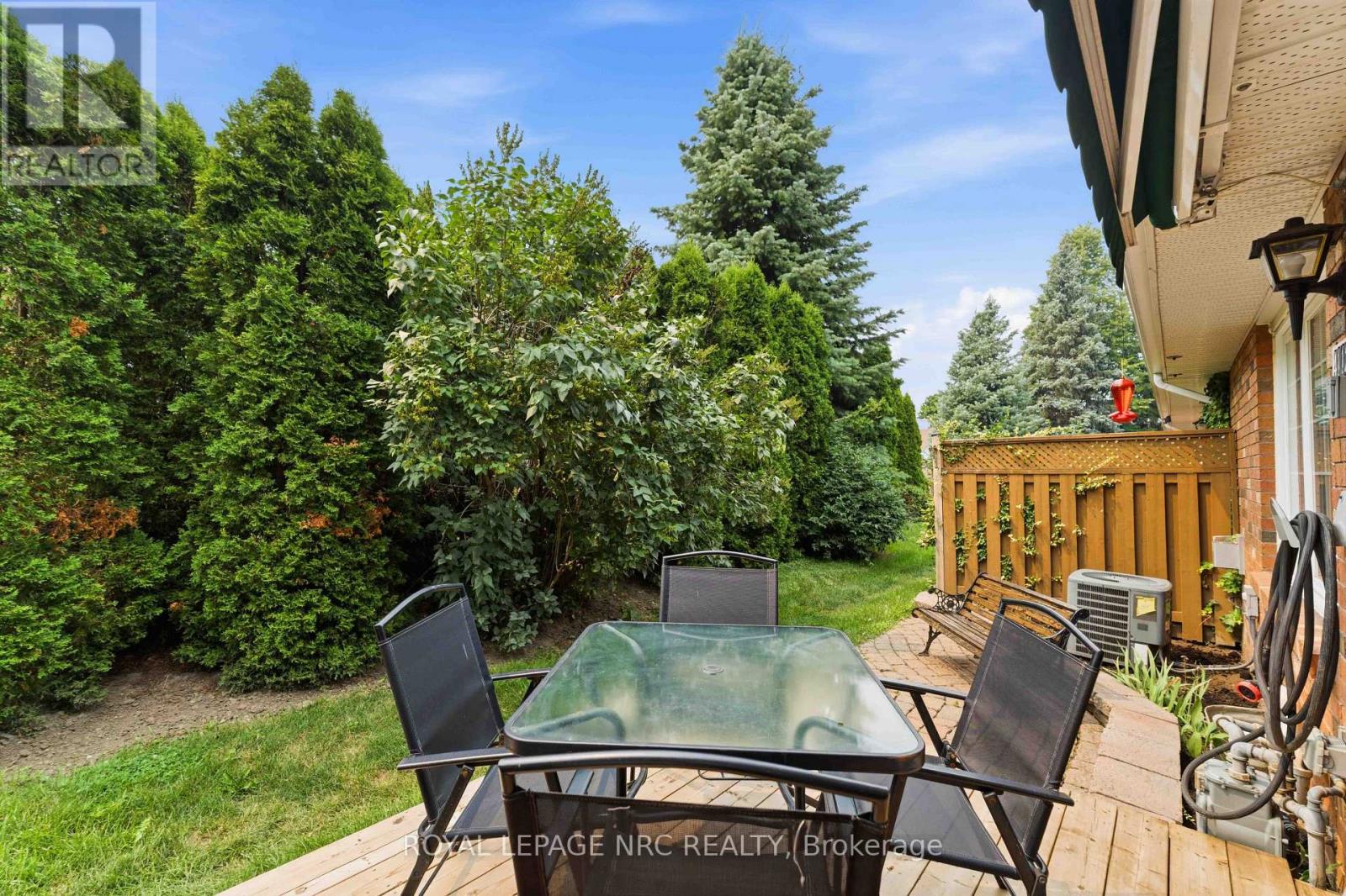 4112 BOYSENBERRY COURT - 32