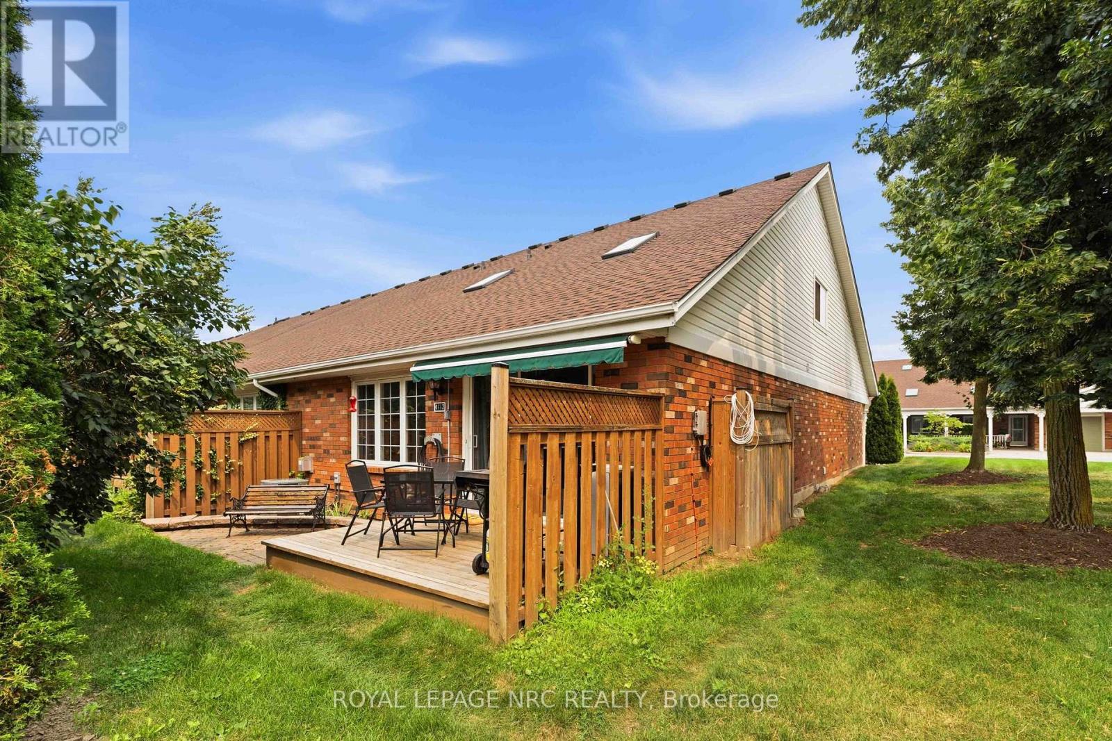 4112 BOYSENBERRY COURT - 33