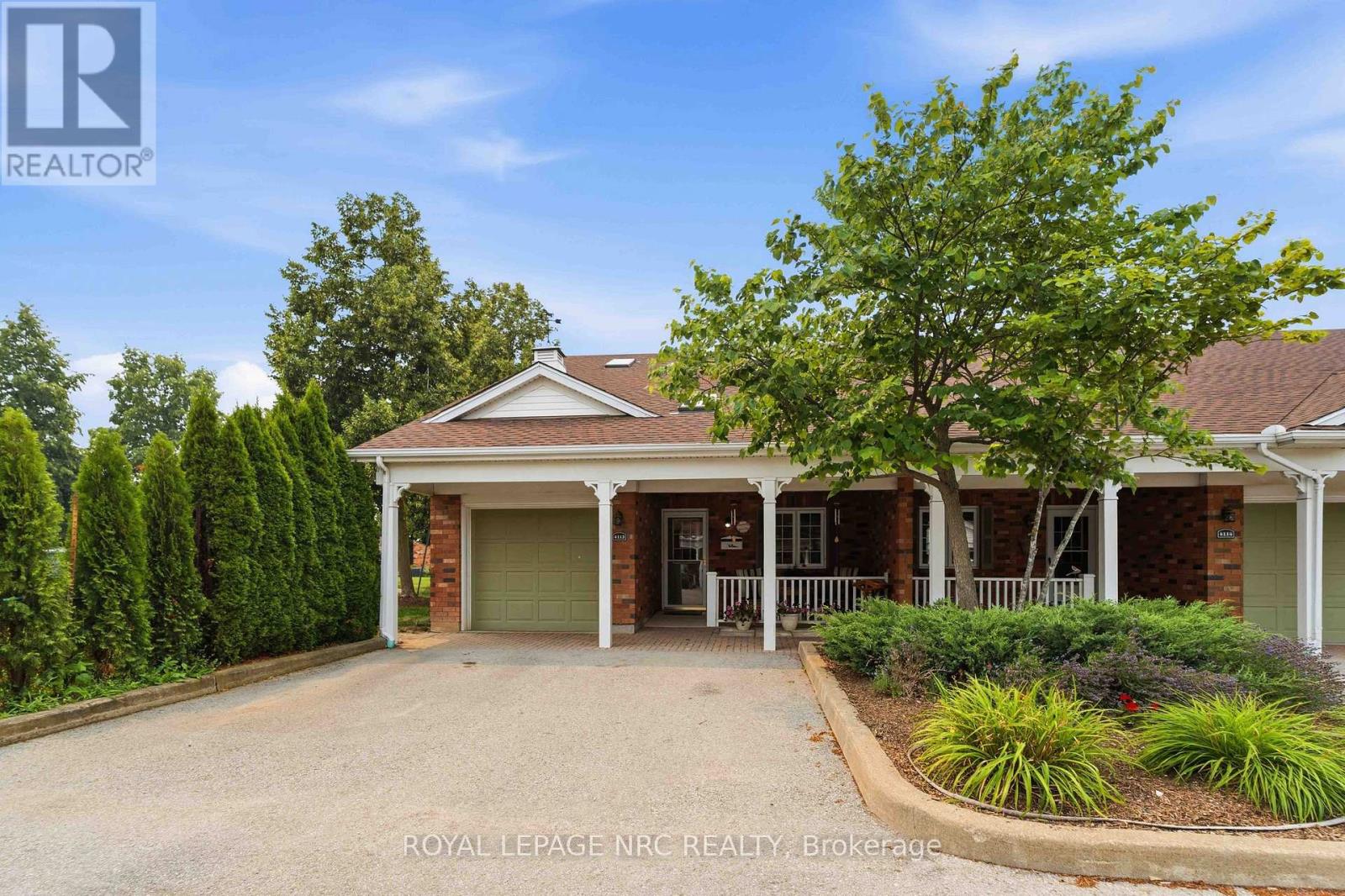 4112 BOYSENBERRY COURT - 34