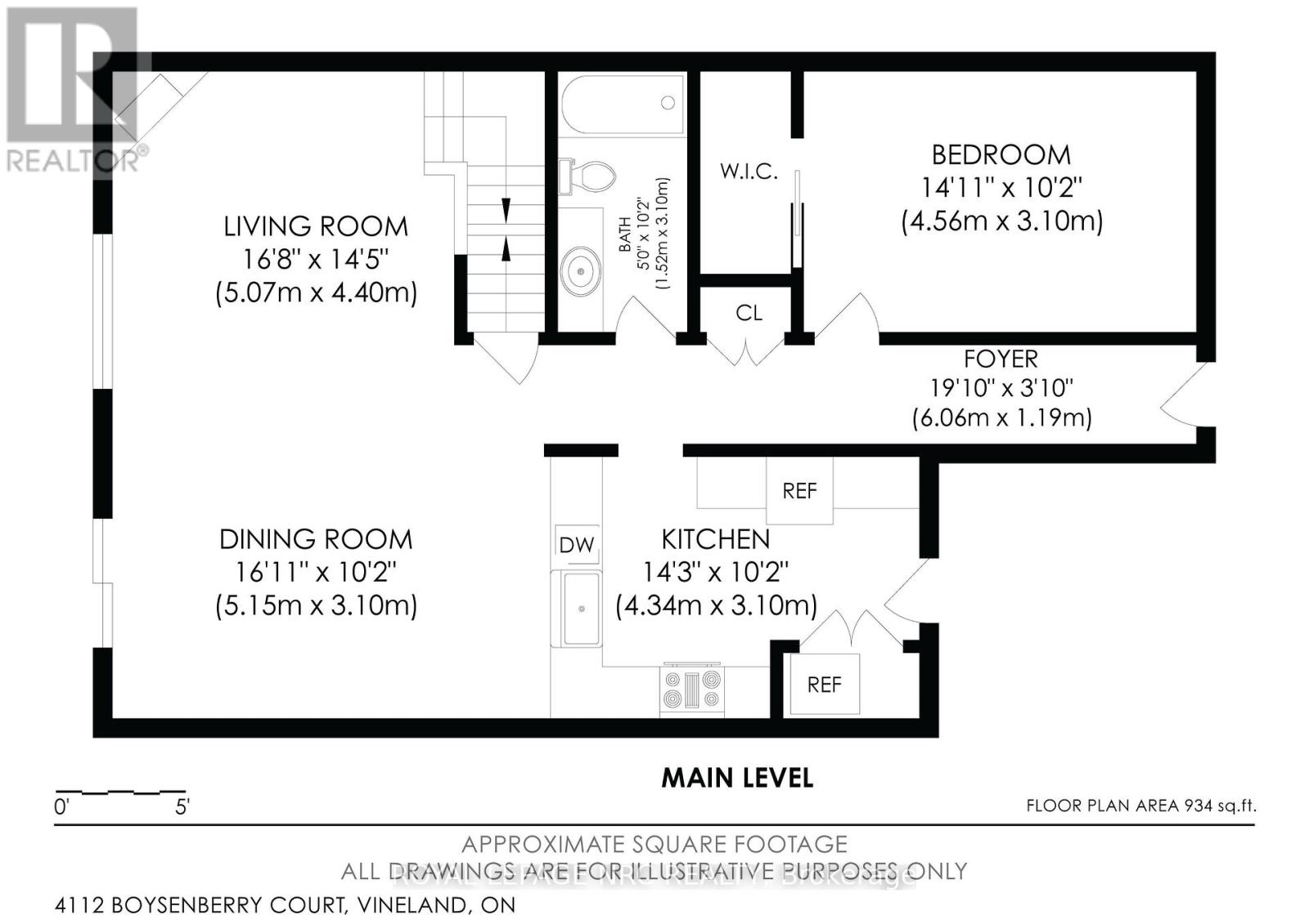 4112 BOYSENBERRY COURT - 35