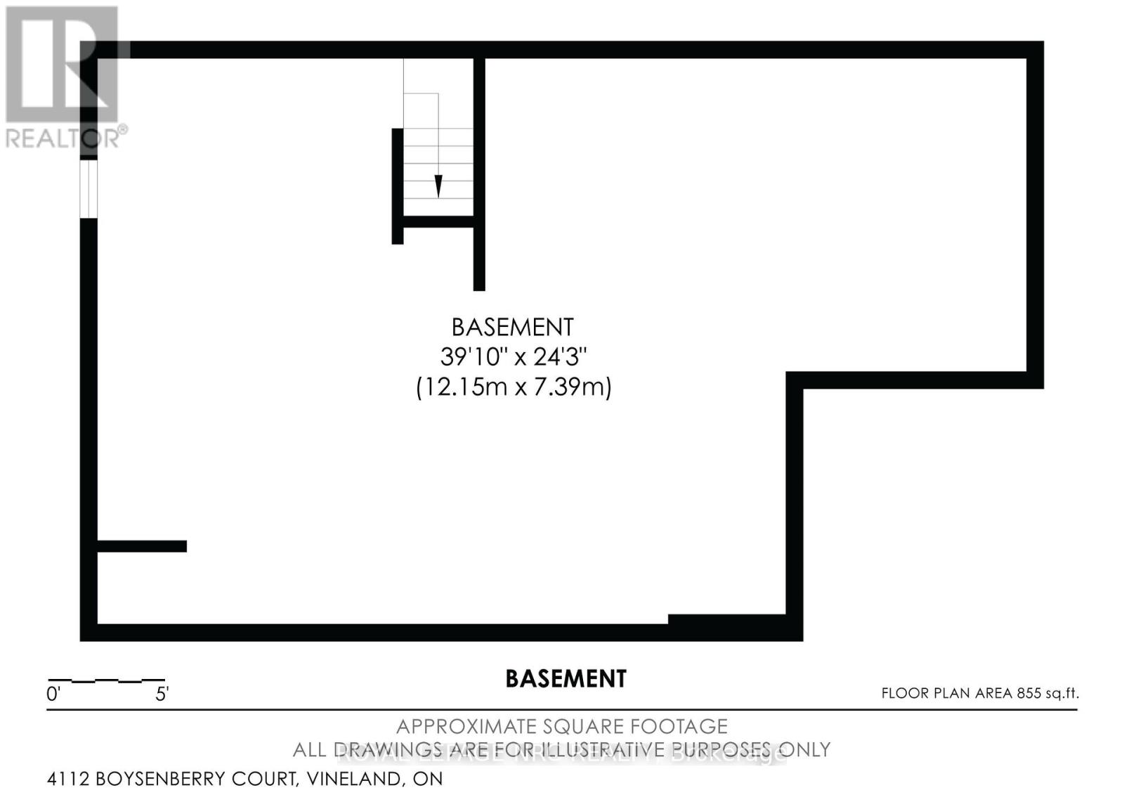 4112 BOYSENBERRY COURT - 36