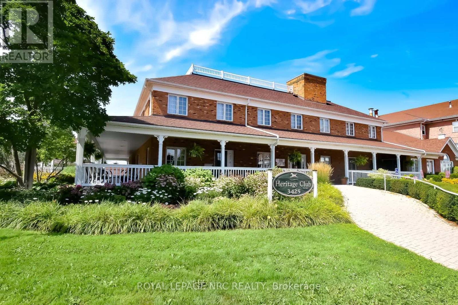 4112 BOYSENBERRY COURT - 37