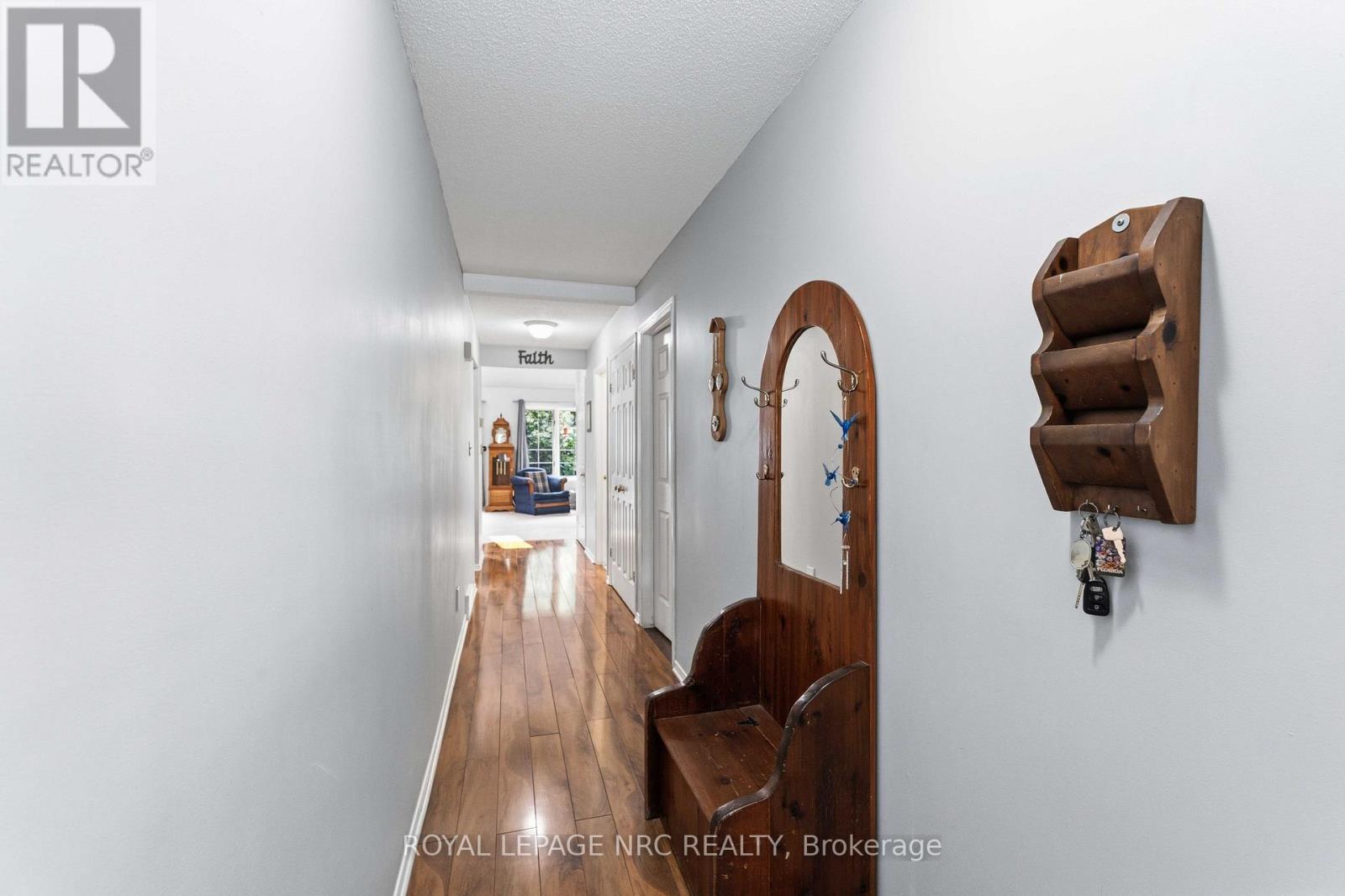 4112 BOYSENBERRY COURT - 4